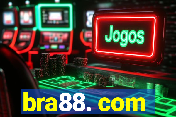 bra88. com